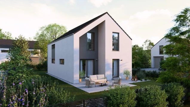 immobilie452134-einziehen-statt-ausbauen-g