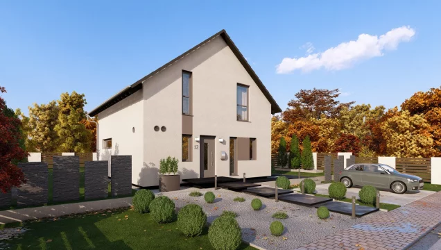 immobilie438064-ansicht-garten-g