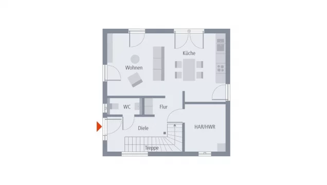 immobilie452438-titel-g