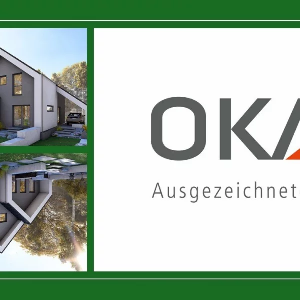 WOHNEN MIT STIL, KOMFORT UND KLAREN LINIEN