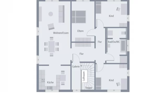 immobilie452582-grundriss-erdgeschoss-g