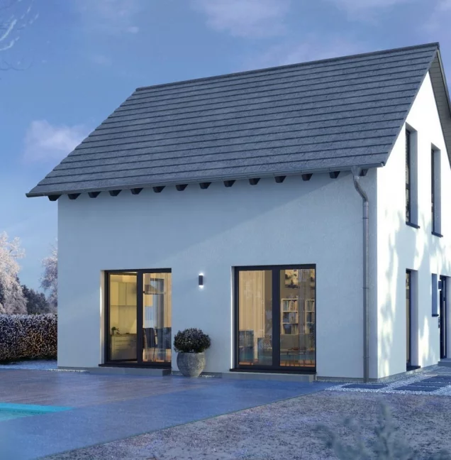 immobilie438814-ansicht-garten-g