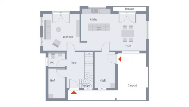 immobilie452650-ansicht-eingang-g