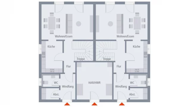 immobilie452683-ansicht-garten-g