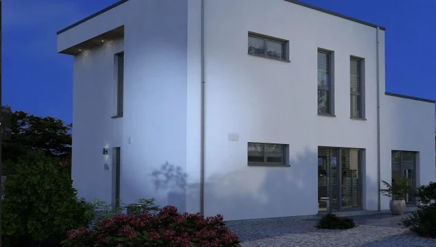 immobilie438709-ansicht-garten-g