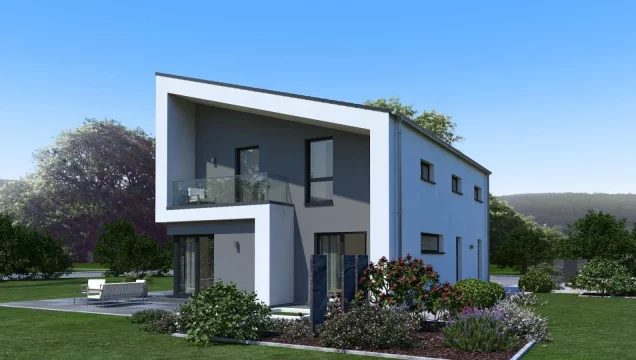 immobilie405408-ansicht-garten-g