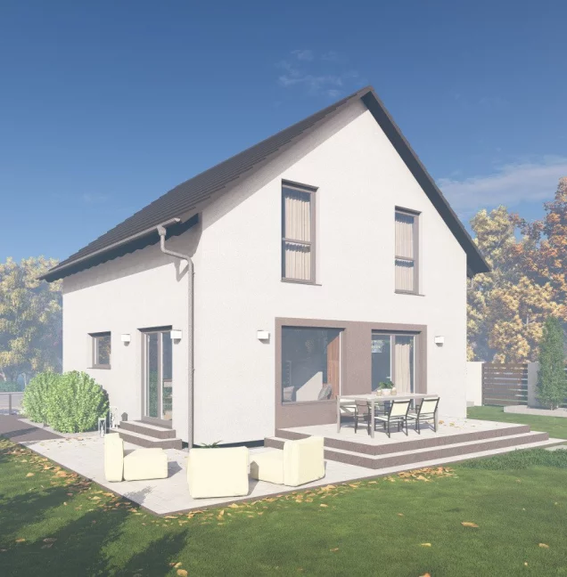 immobilie452762-ansicht-garten-g