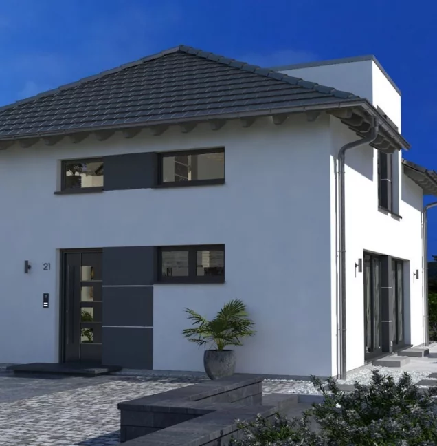 immobilie452796-ansicht-eingang-g