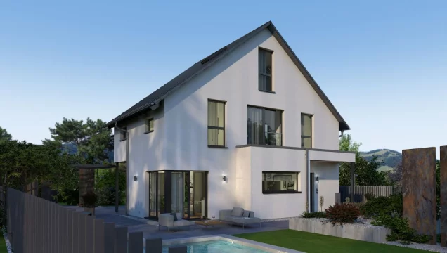 immobilie453680-ansicht-garten-g
