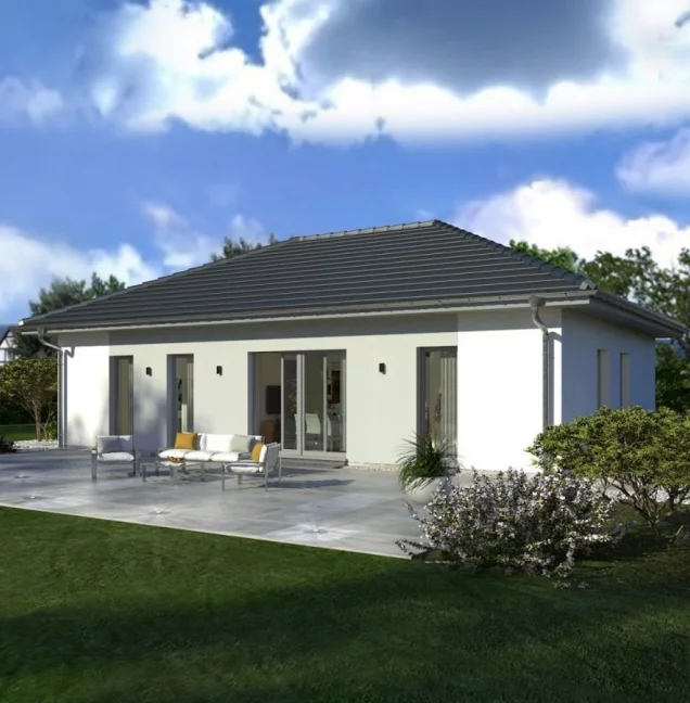 immobilie453596-ansicht-garten-g