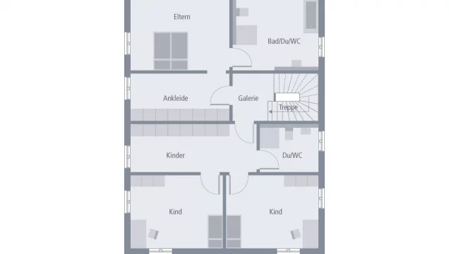 immobilie453559-ansicht-garten-g