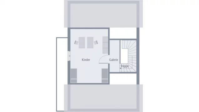 immobilie453550-ansicht-garten-g