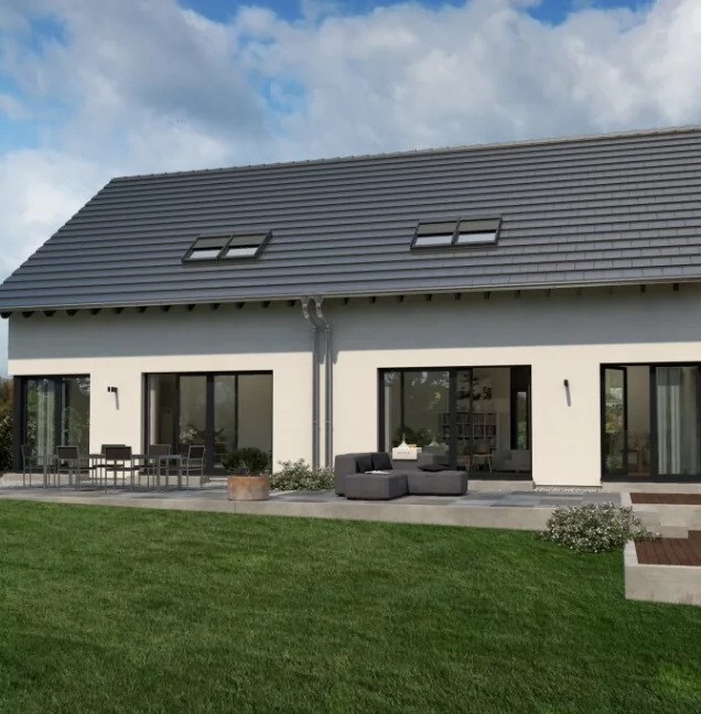 immobilie453521-ansicht-garten-g