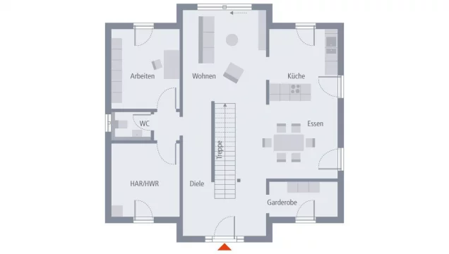 immobilie454363-ansicht-garten-g