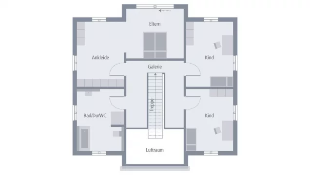 immobilie454363-ansicht-garten-g