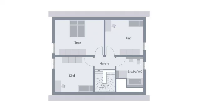 immobilie454414-ansicht-garten-g