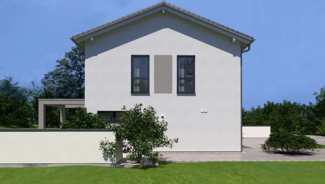 immobilie454385-ansicht-garten-g