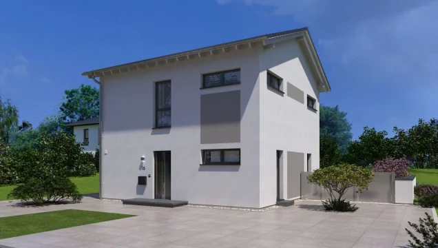 immobilie454385-ansicht-garten-g