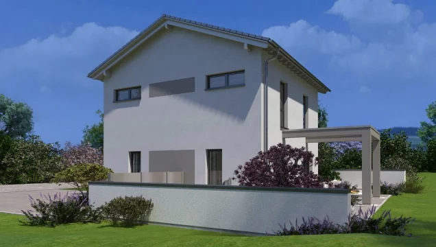 immobilie454385-ansicht-garten-g