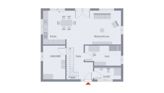 immobilie454505-kueche-g