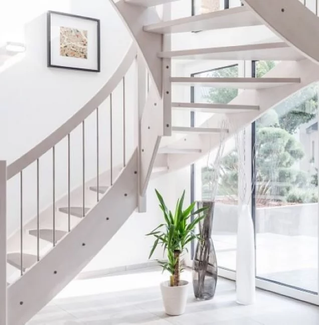 immobilie454552-treppe-g