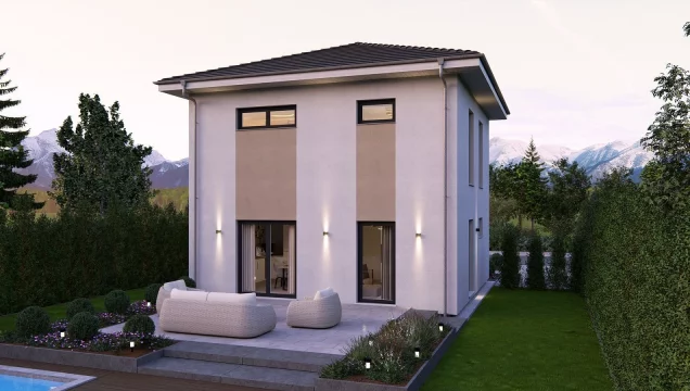 immobilie454556-titel-sv9-g
