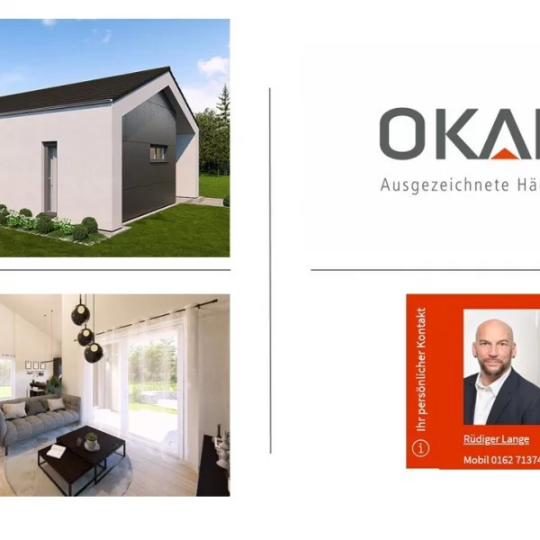 EIN DESIGN UND MEISTERWERK DER MODERNE