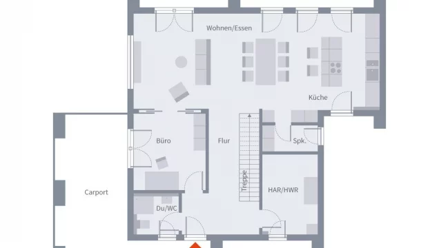 immobilie450604-ansicht-eingang-g