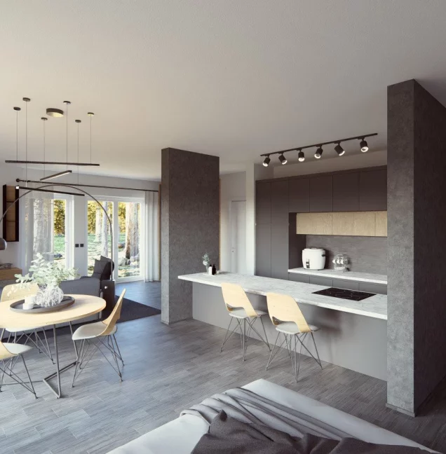 immobilie454601-ansicht-wohnzimmer-g