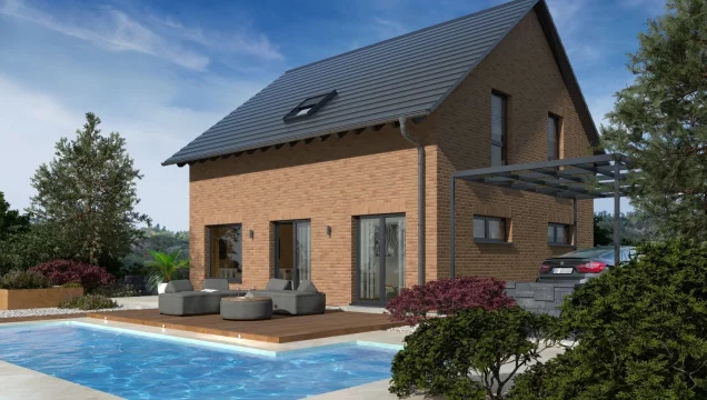 immobilie454604-ansicht-garten-g
