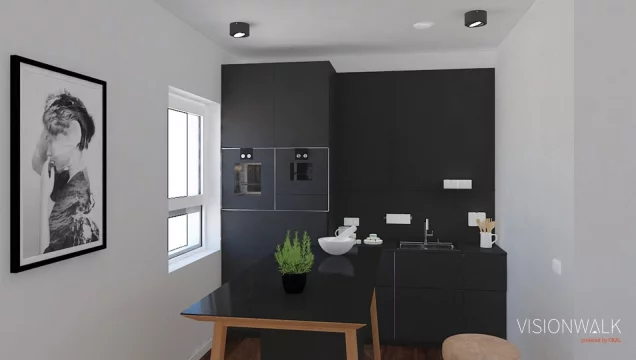 immobilie454604-ansicht-garten-g