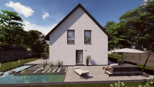 immobilie454641-ansicht-garten-g