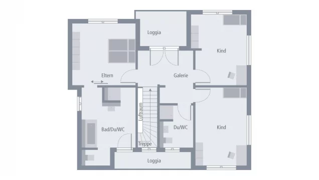 immobilie454742-ansicht-eingang-g