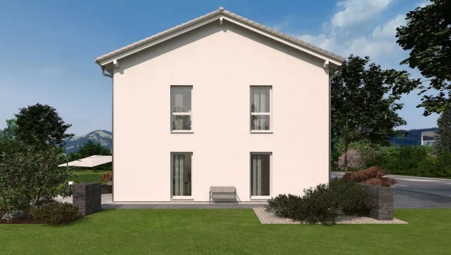 immobilie454767-ansicht-garten-g