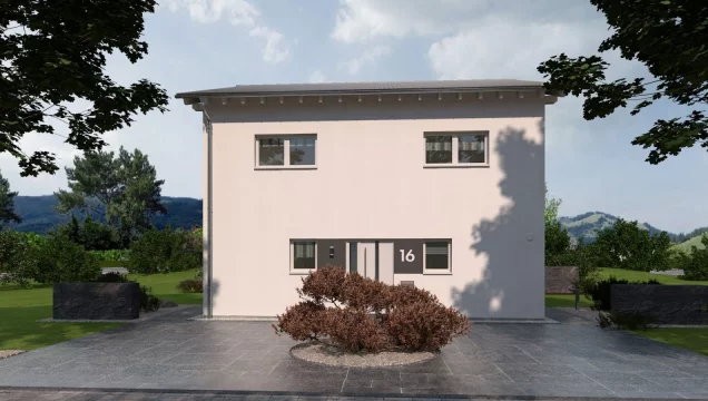 immobilie454767-ansicht-garten-g