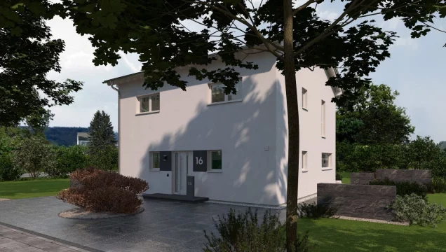 immobilie454767-ansicht-garten-g