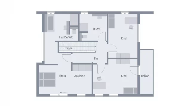 immobilie454776-ansicht-garten-g