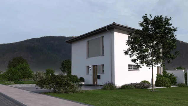 immobilie454808-ansicht-garten-g