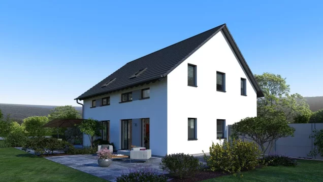 immobilie455055-ansicht-eingang-g