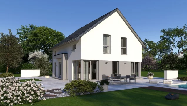 immobilie455142-ansicht-garten-g