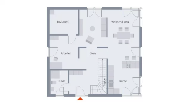 immobilie455142-ansicht-garten-g