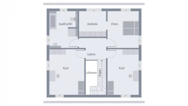 immobilie455142-ansicht-garten-g