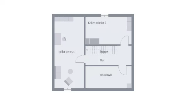 immobilie455221-ansicht-garten-g