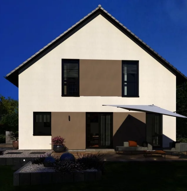 immobilie455232-ansicht-garten-g
