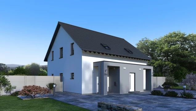 immobilie455268-ansicht-eingang-g
