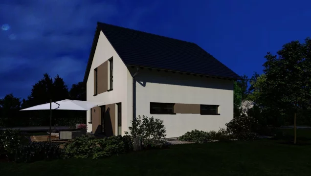immobilie455280-ansicht-garten-g