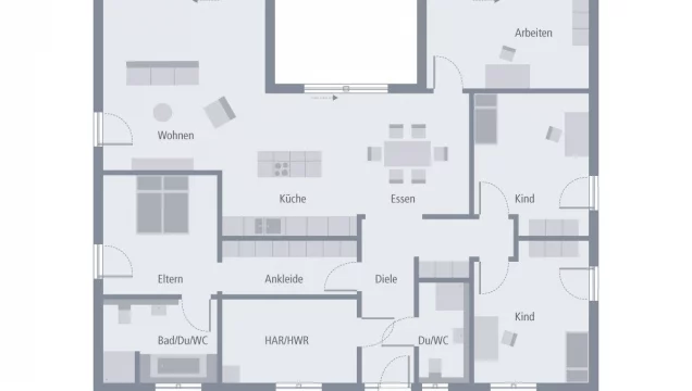 immobilie455286-ansicht-garten-g