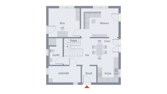 immobilie455299-ansicht-garten-g