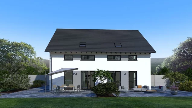 immobilie455305-ansicht-eingang-g