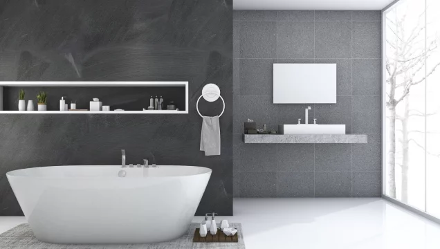 immobilie455015-ansicht-einganggarten-klinker-g